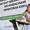 Bupati Dorong Sukseskan Program Sekolah Rakyat